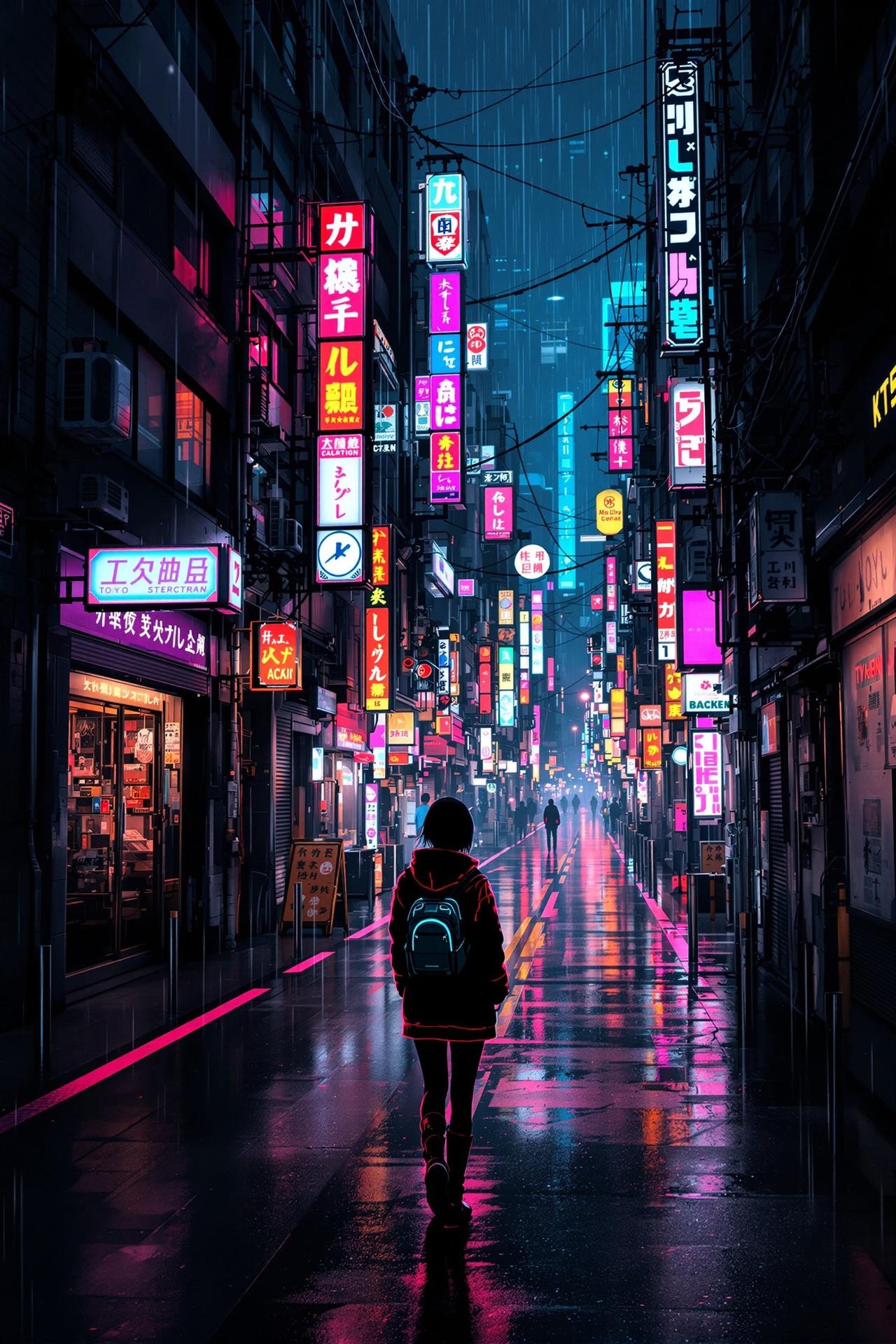暗夜行者 - 下拉式漫画热播番剧推荐 暗夜行者